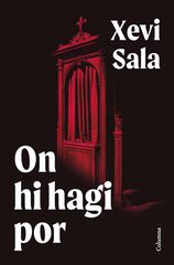 On hi hagi por On hi hagi por