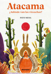 Atacama