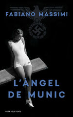 L'àngel de Munic L'àngel de Munic