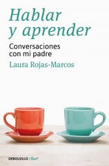 Hablar y aprender Hablar y aprender