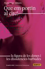 Que em portin al circ! Que em portin al circ!