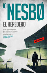 El heredero El heredero