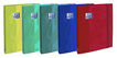 Carpeta Classificadora Oxford Touch Texd A4 Colors Assortits