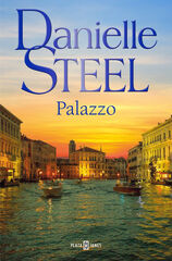 Palazzo Palazzo