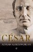César: la biografía definitiva