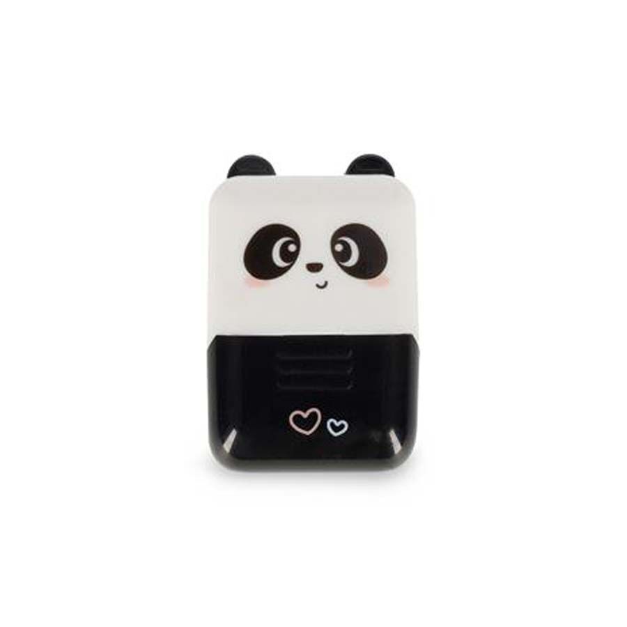 Cinta Correctora Legami Panda