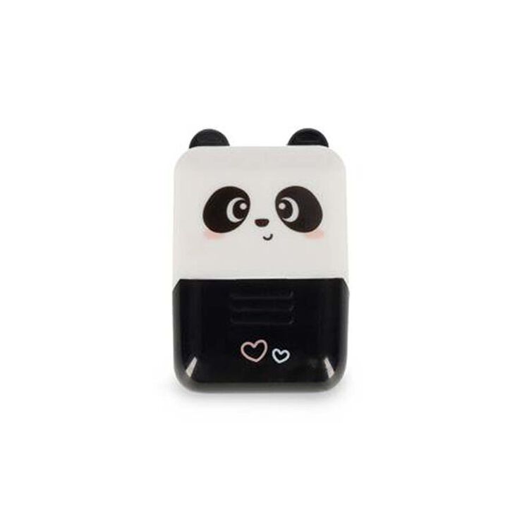 Cinta Correctora Legami Panda