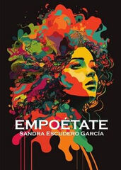 Empo&eacute;tate