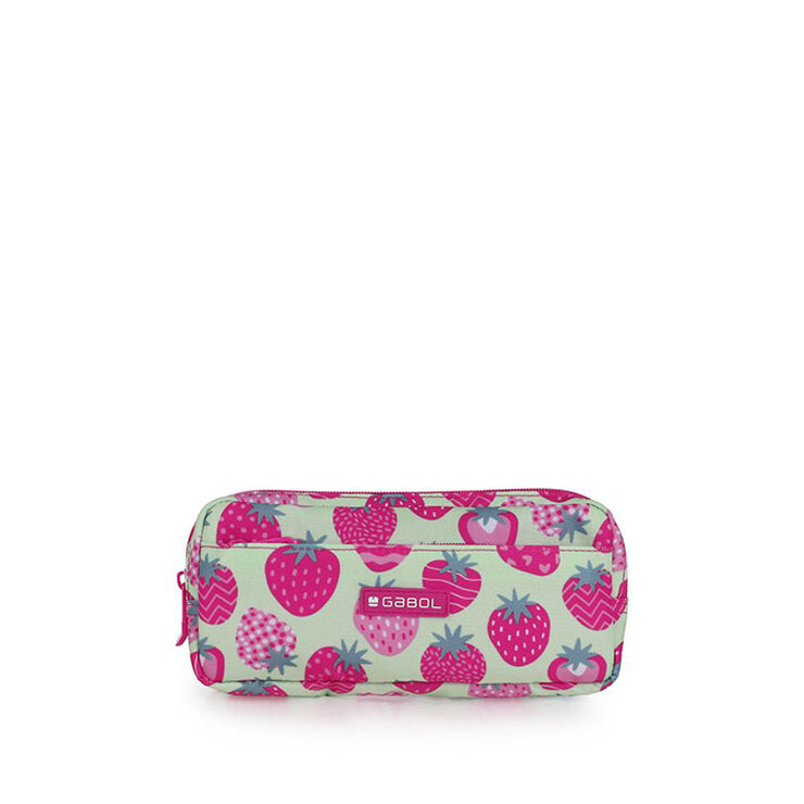 Estuche Honey - Abacus Online