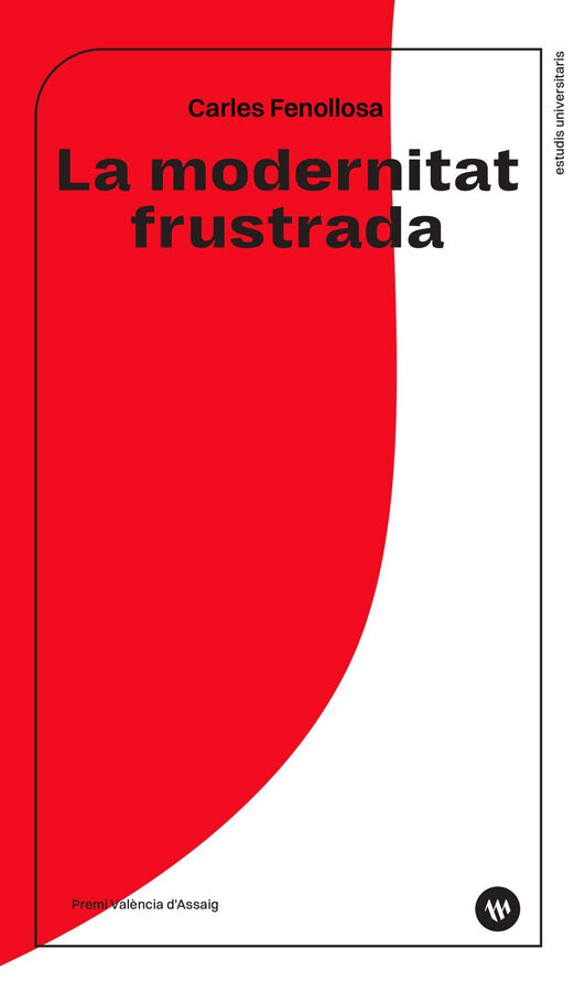 La modernitat frustrada