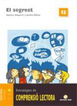 Comprenció Lectora 13 Segrest 5E Primària