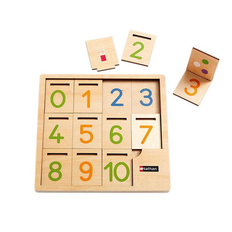 DÚO-1,2,3
