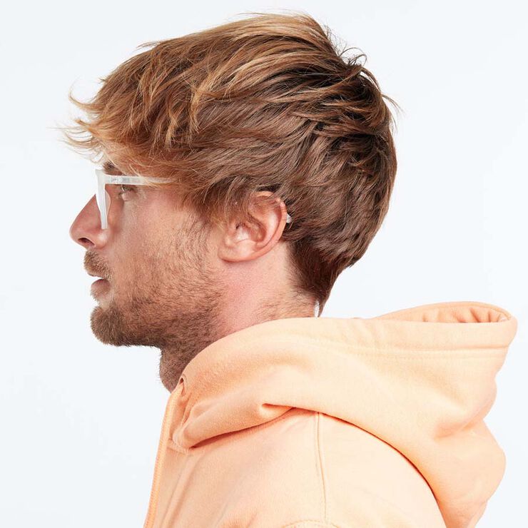 Gafas lectura Dalston Coconut Milk