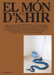 El Món d'Ahir 13 - Rius El Món d'Ahir 13 - Rius