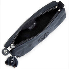 Estuche Freedom True Navy