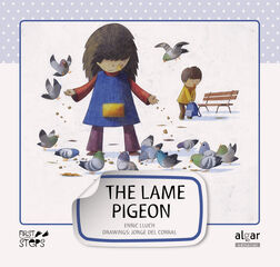 The Lame Pigeon