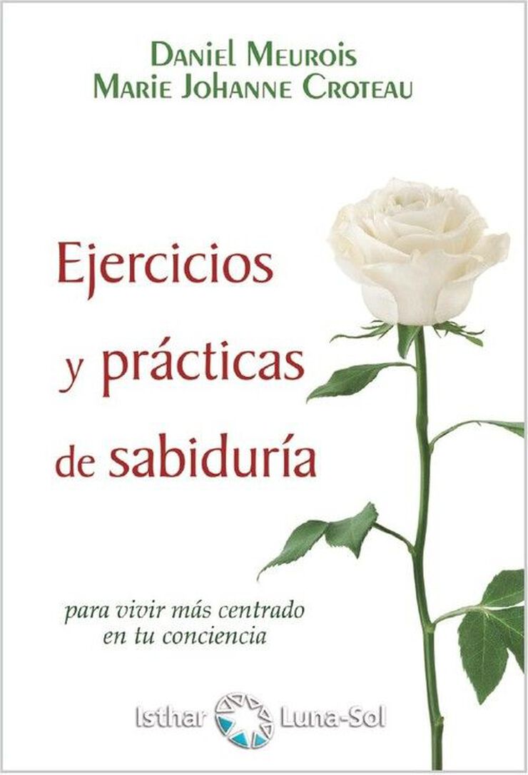 Ejercicios y prácticas de sabiduría