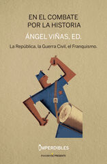 En el combate por la historia (imperdibles) En el combate por la historia (imperdibles)