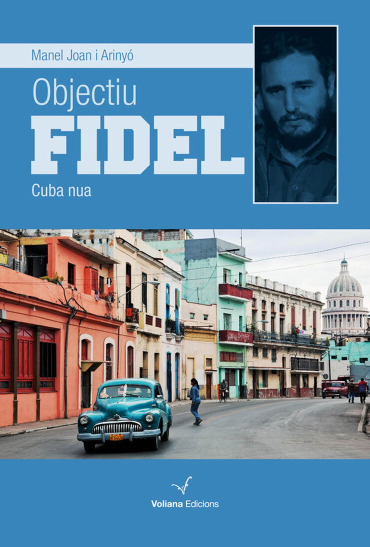 Objectiu Fidel