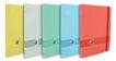 Carpeta Classificadora Oxford&You A4+ Assortida
