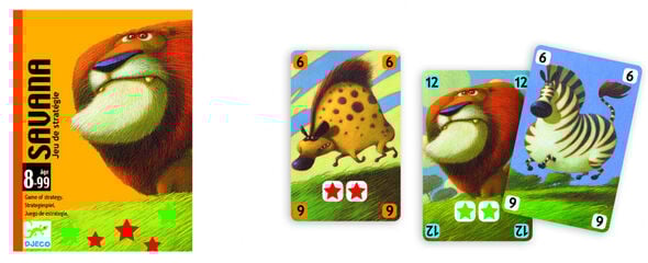 Accesorios Magformers Astronauta 6pc