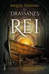 Les drassanes del rei Les drassanes del rei