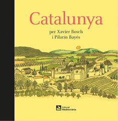 CATALUNYA CATALUNYA