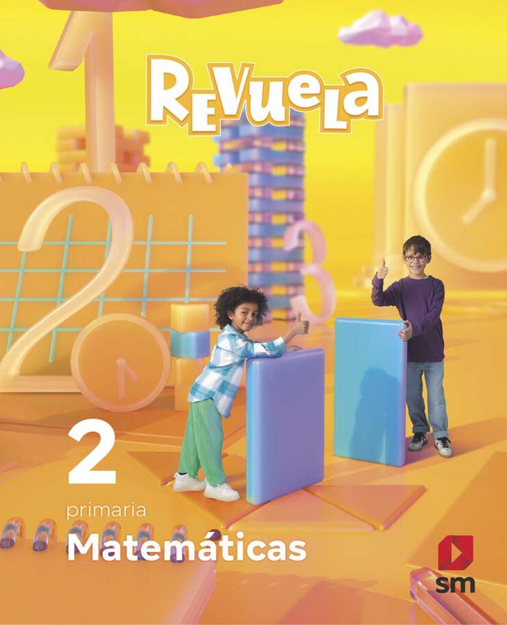 2Ep.Matematicas-Re 23