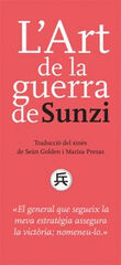 L'Art de la guerra de Sunzi L'Art de la guerra de Sunzi