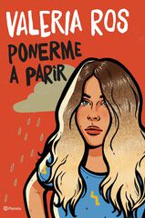 Ponerme a parir Ponerme a parir