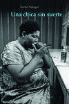 Una chica sin suerte