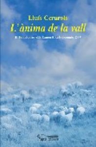 &Agrave;nima de la vall, L'