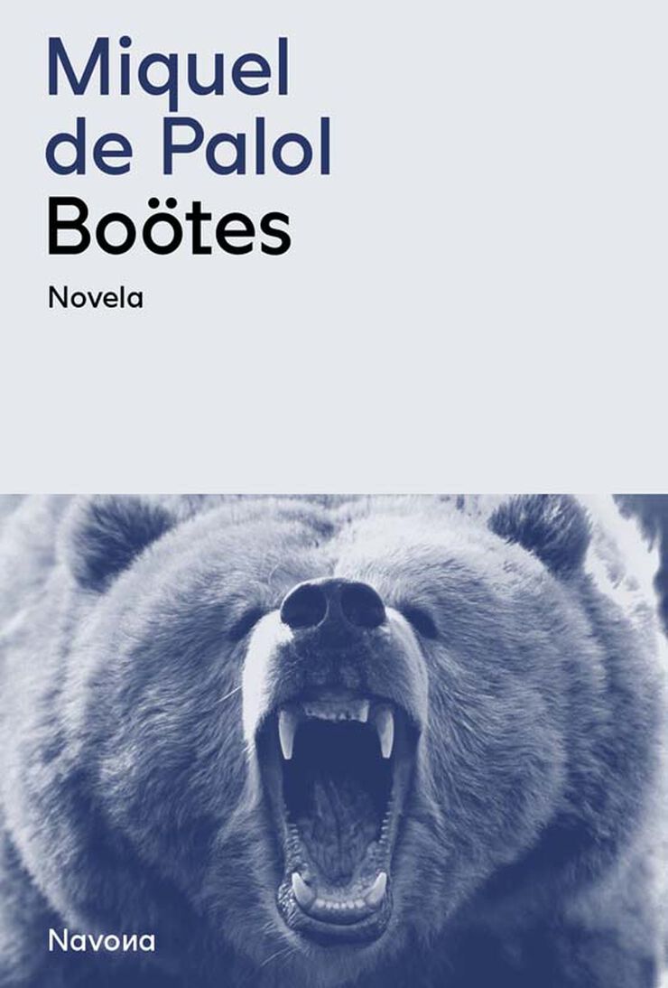 Boötes