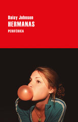 Hermanas Hermanas