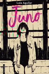 Juno Juno