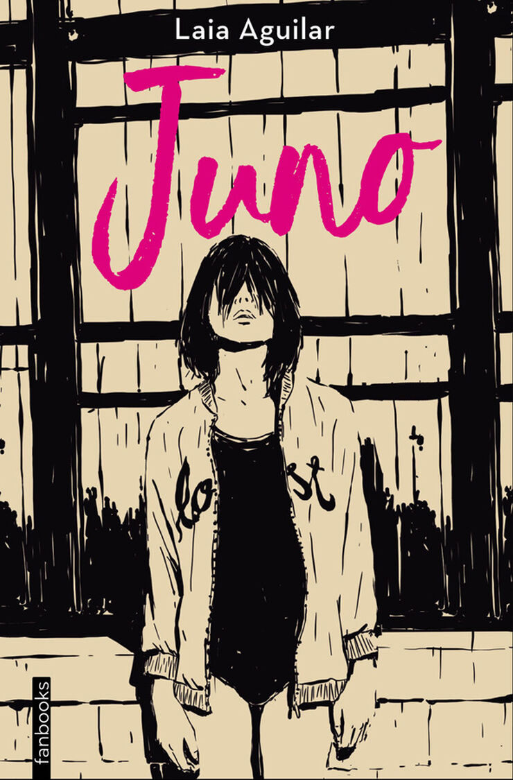 Juno