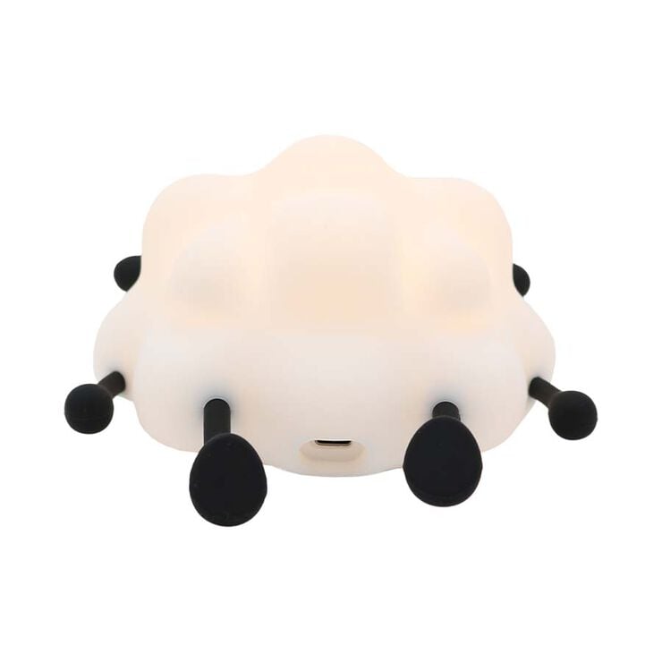 Llum de Nit Belyo Ovella