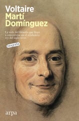 Voltaire Voltaire