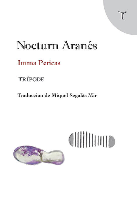 Nocturn Aran&eacute;s. Traducci&oacute; Aran&eacute;s