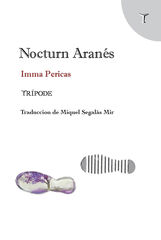 Nocturn Aranés. Traducció Aranés