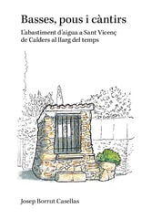 Basses, pous i càntirs Basses, pous i càntirs