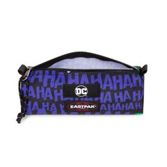 Estoig Eastpak Benchmark Single The Joker