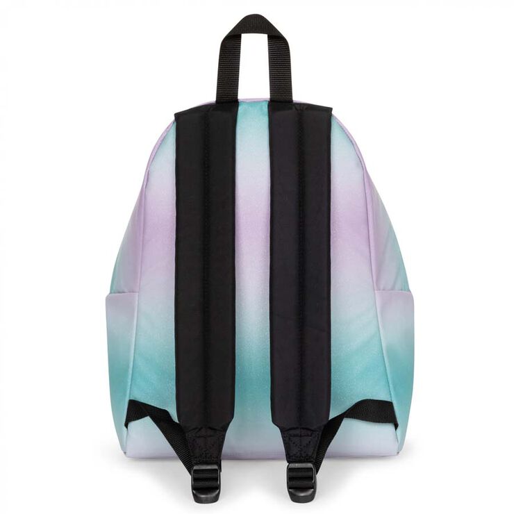 Mochila Eastpak Padded Pak'r Spark Grade Pastel