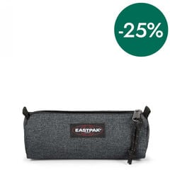 Estoig Eastpak Benchmark grey