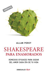 Shakespeare para enamorados (Genios para la vida cotidiana) Shakespeare para enamorados (Genios para la vida cotidiana)
