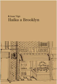 Haiku a Brooklyn