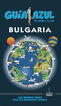 Bulgaria - Guía azul '19