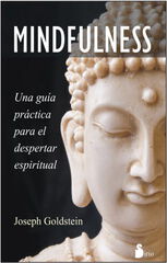 Mindfulness Mindfulness