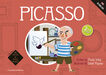 Picasso (Anglès)