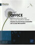 Microsoft® Office (versiones 2019 y Office 365)
